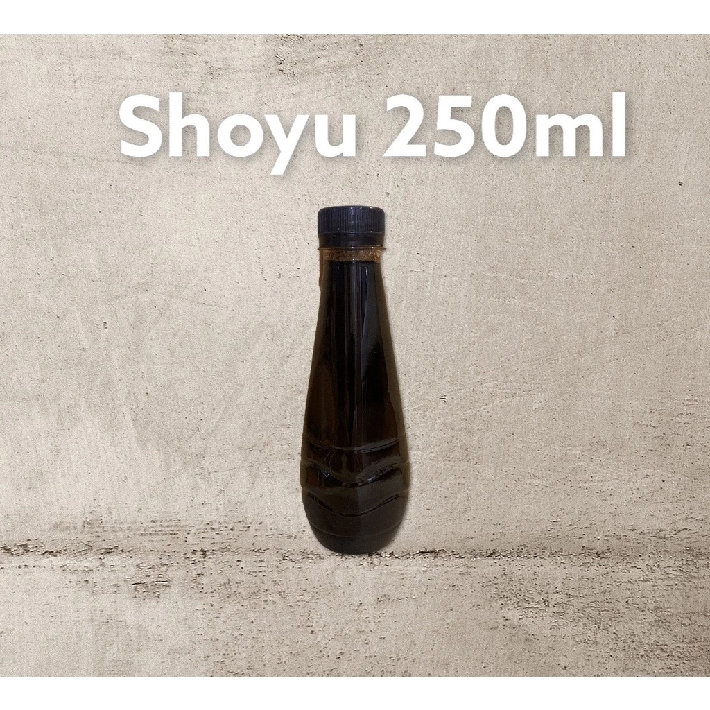 มิริน สาเก โชยุ แอโร่ MIRIN ARO MIDAI ขนาด 250ml 500ml thumbnail 7