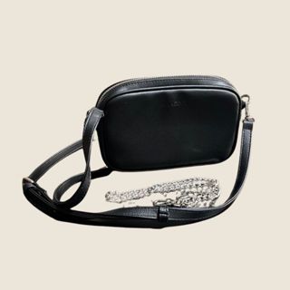 AWARINN Callie กระเป๋าสะพาย   Free สายสะพายโซ่ 1เส้น