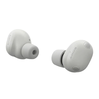 หูฟังไร้สาย Sony WF-1000XM6 by Banana IT