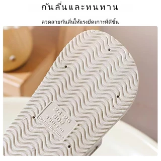 รองเท้าผ้าใบเด็กสีพื้นเรียบแฟชั่นสำหรับใส่กลางแจ้ง รองเท้าแตะลำลองสำหรับเด็กฤดูร้อน พื้นนุ่ม