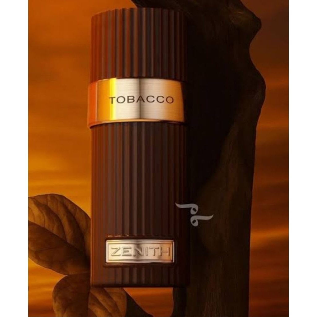french avenue perfume zenith blue,zenith tobacco,zenith santal 100ml