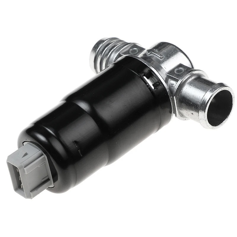 มอเตอร์เดินเบา (Idle Control Valve – ICV) 13411433627 1433626 For BMW E30 E36 E34 M40  M42 M43 M44 M20 M50 ราคา ถูกที่สุด ดีลบีเคเค แกลเลอรีภาพที่ 7