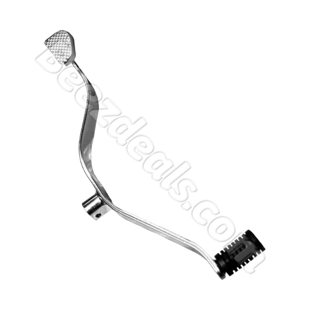 คันเปลี่ยนเกียร์ 24701-K2E-T01 (สินค้าแท้จากศูนย์) Honda CT125 | Super Cub C125