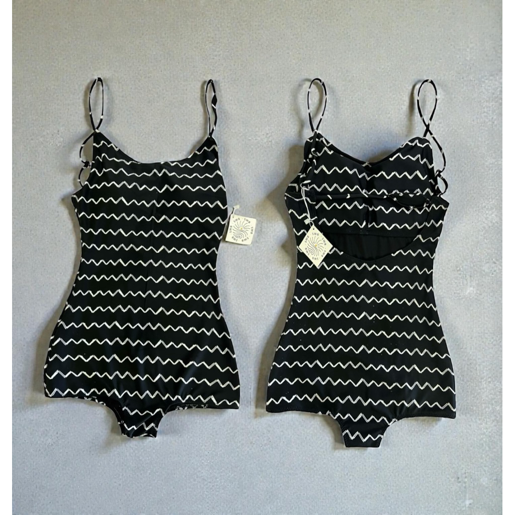 Ola One piece