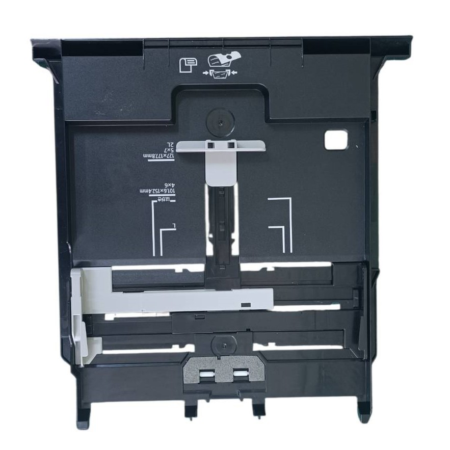 อะไหล่ ถาดกระดาษ Printer สำหรับ Canon Pixma IP7270 ของมือ 2