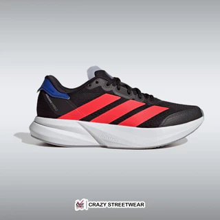 รองเท้าวิ่ง Adidas Duramo Speed 2 ของแท้ 100% IH8205 / IH8206 / JS4412 / JQ2200 อดิดาส รองเท้าผู้ชาย