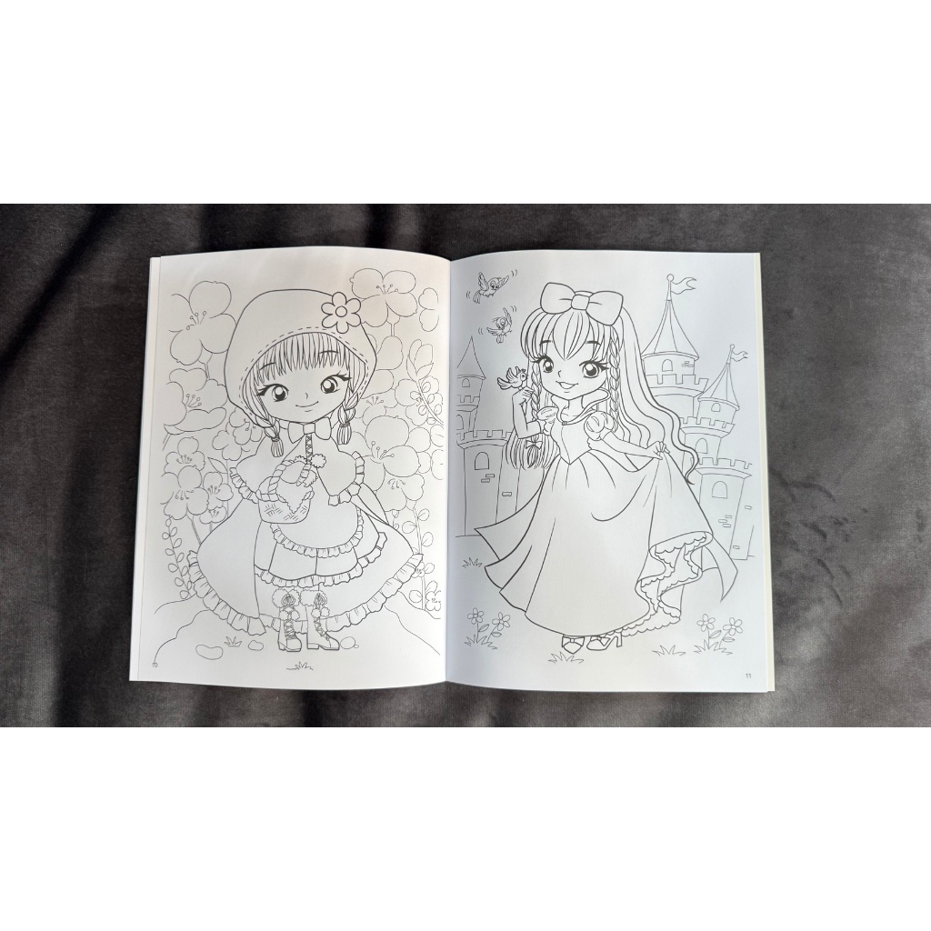 Thumbnail 4