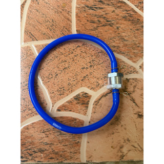 กรองแวคคั่ม vigo d4d fortuner กรองซิ่งvigoกรองแวคคั่ม