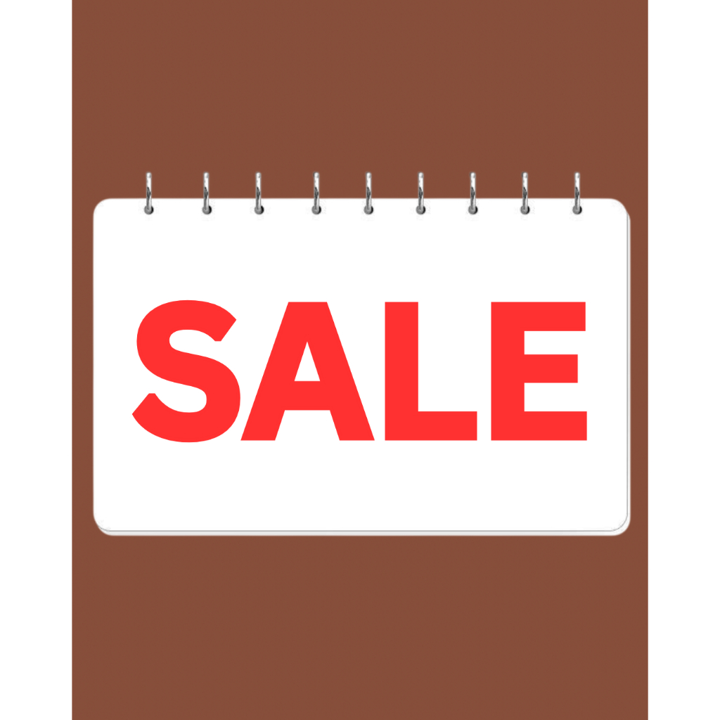 Sale ไซส์ L รอบอก 44 นิ้ว รวมแบบเสื้อฮาวาย มากกว่า 50 ลาย สินค้ามีจำนวนจำกัด