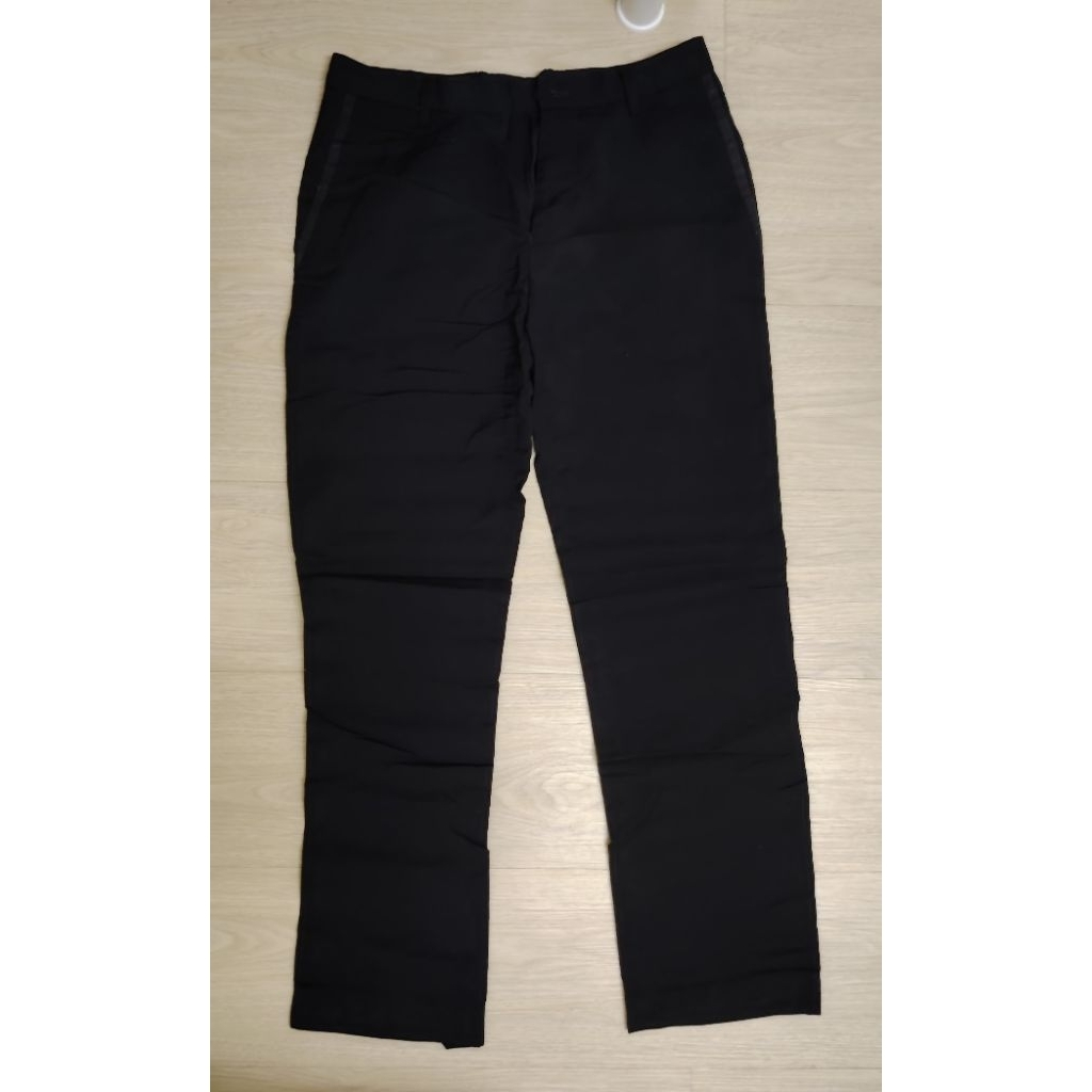 G2000 Men's Working Pants 2nd Hand