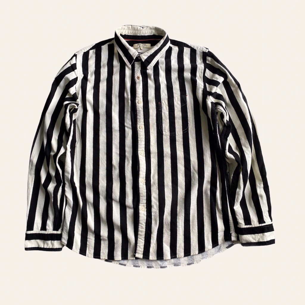 M2squared vintage shirt