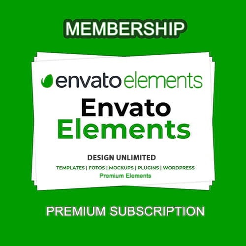 Envato ผลิตภัณฑ์ใหม่ที่ช่วยสนับสนุนการเรียนรู้และการทำงาน