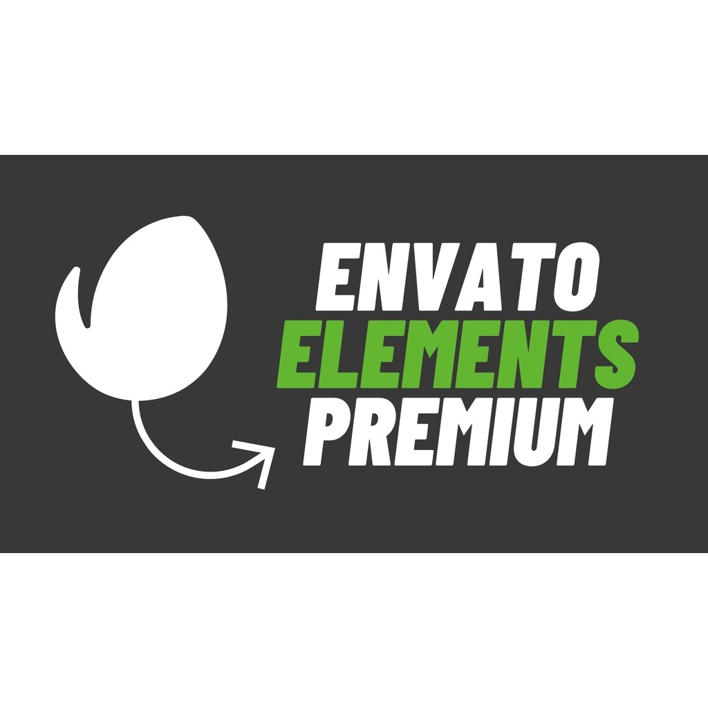 Envato ผลิตภัณฑ์ใหม่ที่ช่วยสนับสนุนการเรียนรู้และการทำงาน