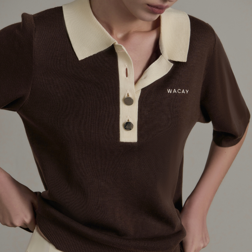 WACAY  -   Pico Polo