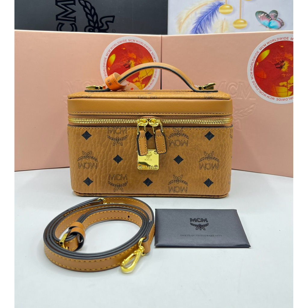 กระเป๋างาน[ O|R|I 1:1 ]ขนาด 20cm งานสวยมากแม่สินค้าพร้อมส่งจากไทยค่ะ By The.OiL