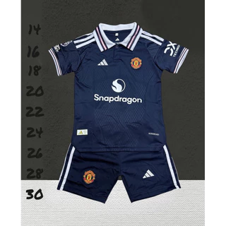 ชุดกีฬาเด็ก ผ้านิ่มใส่สบาย มีทั้งเสื้อและกางเกง เหมาะสำหรับเด็กอายุ2-14ปี