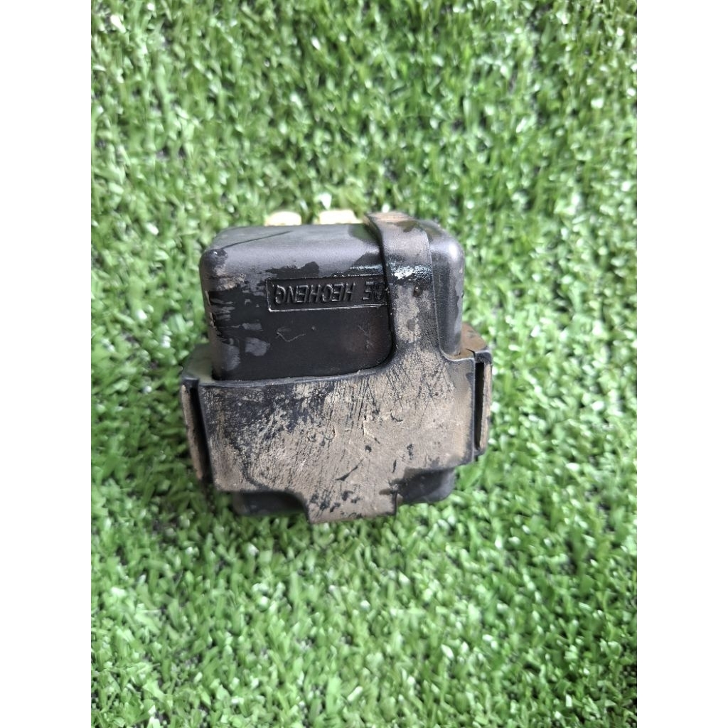 กล่องไฟ Suzuki gd110แท้มือสองกล่องไฟ Suzuki gd110แท้มือสอง