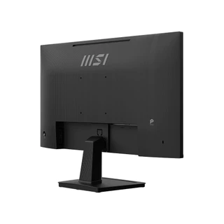 จอมอนิเตอร์ MSI PRO MP251 E14L (IPS 144Hz Adaptive-Sync) by Banana IT