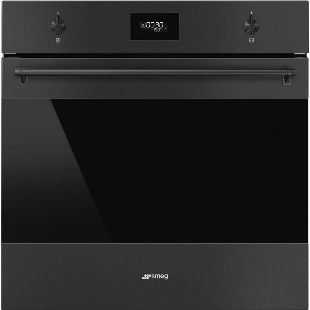 smeg SF6301TN เตาอบไฟฟ้า