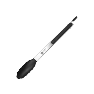 RICHARDSON SHEFFIELD ที่คีบอาหารซิลิโคน รุ่น RIC-R620AAHCRA253