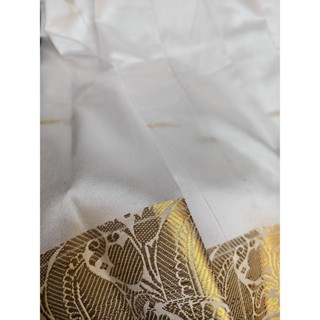 งานตำหนิ และสินค้าสำหรับแถมเท่านั้นห้ามสั่งซื้อ