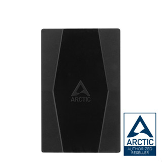 ARTCTIC CASE FAN HUB FOR 10 FANS (CASE FAN HUB / กล่องควบคุม…