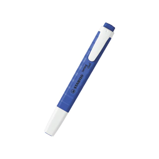 [ใหม่] STABILO Swing cool Nature Colors Wildflowers 275/4-10 ชุด4สี