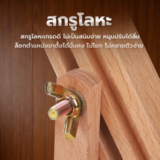 ขาตั้งกระดานวาดรูป สำหรับเด็ก ขนาดเล็ก พับเก็บได้ สำหรับวาดรูปและตั้งโชว์