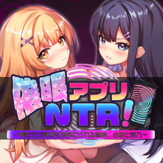 เกมส์ PC ดาว์นโหลด เกมคอม SAIMINAPPNTRTHAICOMPLETEGAME(USB F…