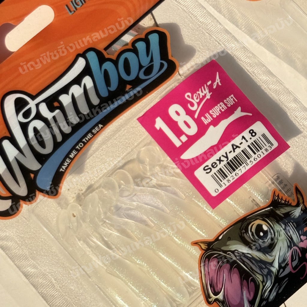 Thumbnail 6