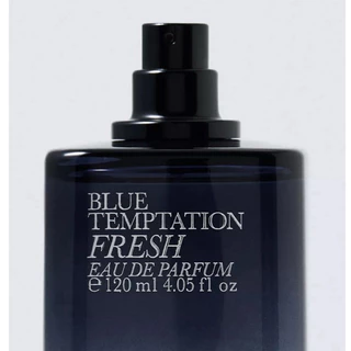 ZARA MAN EDT น้ำหอมผู้ชาย ซาร่า Man Gold Silver Blue Uomo 800Black Midnight Hour Green Savage Navy
