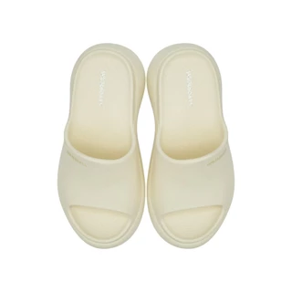SHU 365DAYS 2.5" SLIDES รองเท้าส้นสูง
