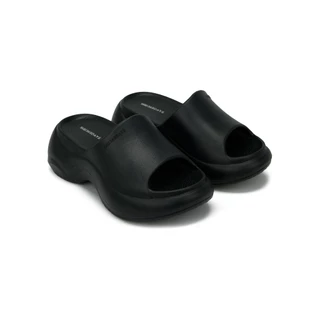 SHU 365DAYS 2.5" SLIDES รองเท้าส้นสูง