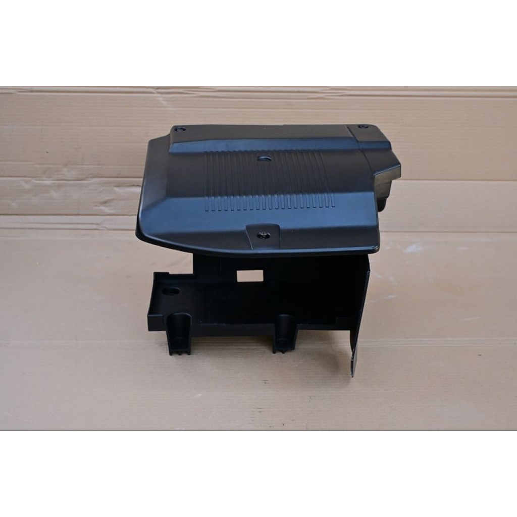 ถาดแบตเตอรี่ Range Rover P38