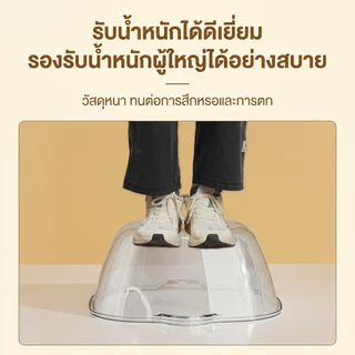 ตะกร้าล้างผัก ผลไม้ ตะกร้าระบายน้ําคู่ มีฝาเปิด ใส่ผักผลไม้กันแมลง พลาสติกตะกร้าท่อระบายน้ํา เขียว/ครีม