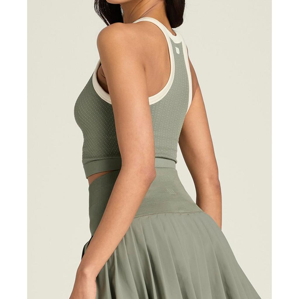Wilson Women On The Daily Point Brami WE00161E014001 Official Store — صورة 3