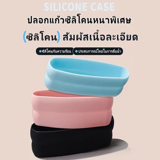 รุ่นใหม่ล่าสุด แก้วน้ำแก้วน้ำลายการ์ตูนเคลือบเซรามิก 710มล. แก้วน้ำเก็บความเย็น แก้วเก็บความเย็นเคลือบเซรามิก แก้วเซรามิ