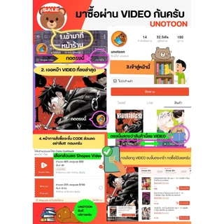 (เล่ม1+โปสการ์ด) เธอผู้อันตรายต่อใจผม ขอให้รักนี้ เริ่มต้นเสียที (หนังสือ การ์ตูน มังงะ มือหนึ่ง) by unotoon