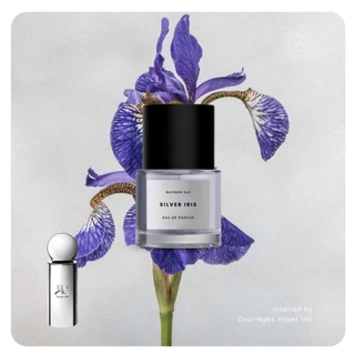 Amitie perfume, No.043, No.424, new [แบ่ง 2 ml]