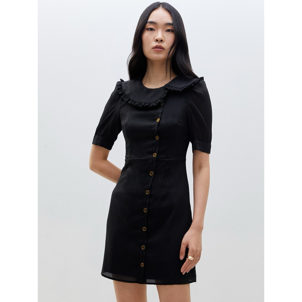 NEW‼️Size XXS Pomelo (Shop​Price ​1,199)