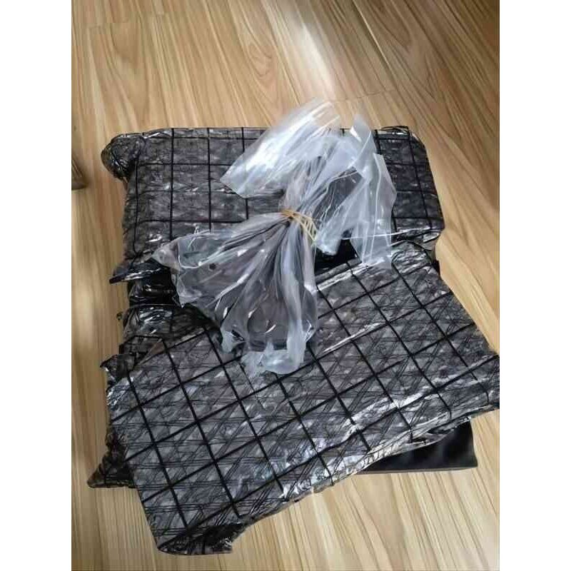 Manli NVIDIA GeForce RTX 4090 24GB GDDR6X 2SLOT Graphics Card