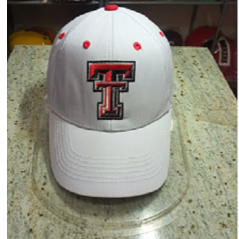 NCAA Collage football, fashion caps & headwear ฟุตบอลระดับวิทยาลัย NCAA หมวกแฟชั่นและเครื่องประดับศี