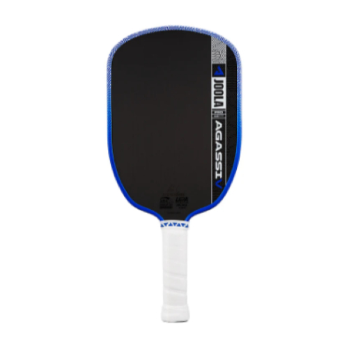 JOOLA AGASSI /GRAF PRO V Pickleball Paddle