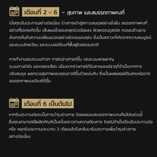 PENIKA ぺ二活 HARD [สิคิ เฮช] – อาหารเสริมเพิ่มความแข็งแรงอย่างยั่งยืนสำหรับคุณผู้ชาย (SIKI H)