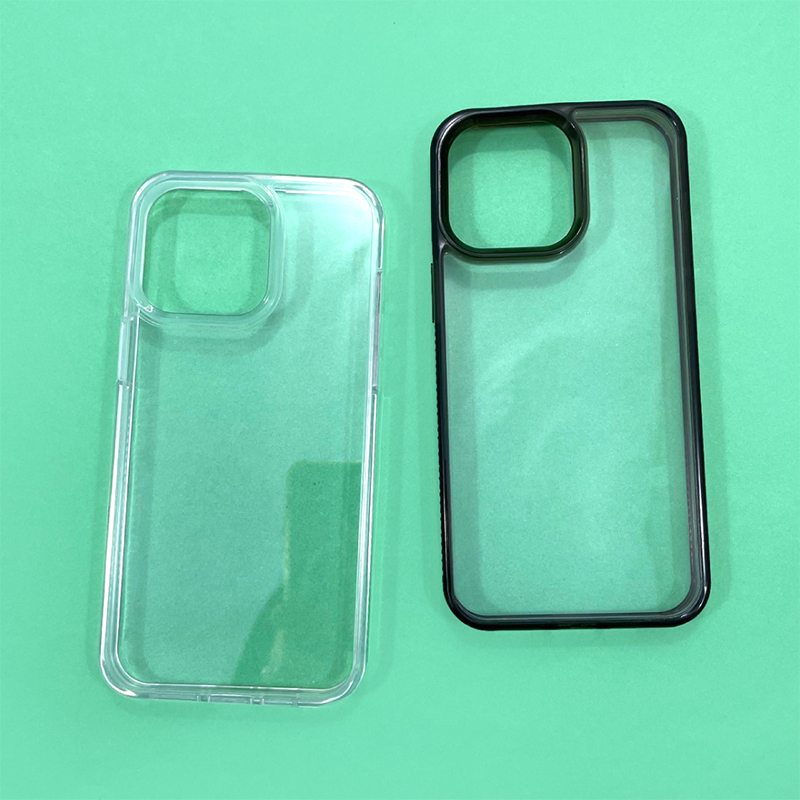 เคสใส เคสใสกันลื่น เคสใสกันกระแทก เคสเรียบ Samsung S26ultra A37(5G) A57(5G) S25FE