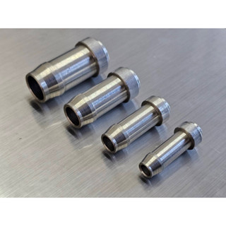 หางปลาอลูมิเนียม หางปลาไหลอลูมิเนียม หางปลาเชื่อมอลูมิเนียม