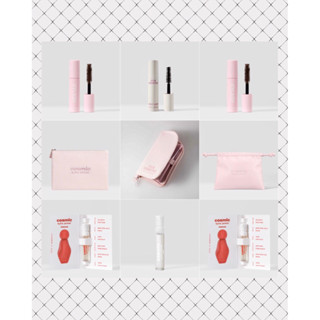 IN-STOCK ~ KYLIE (6)