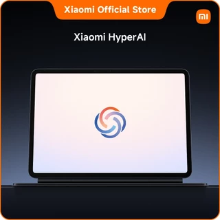 Xiaomi Pad 8 8+128 ชิปเซ็ต Snapdragon® 8s Gen 4 | ประสิทธิภาพการทำงานระดับ PC