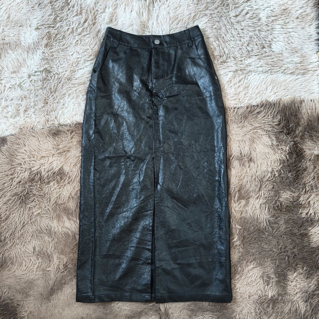 กระโปรง GRL             .