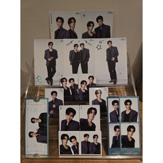 GMMTV💙PondPhuwin งาน Fanfest Japan2026